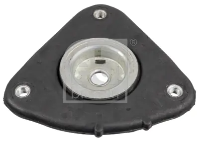 febi-bilstein-30786-amortisor-takozu-on