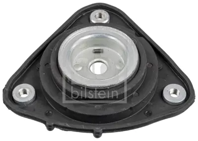 febi-bilstein-30786-amortisor-takozu-on