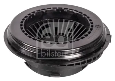 febi-bilstein-30841-on-amortisor-ust-bilya