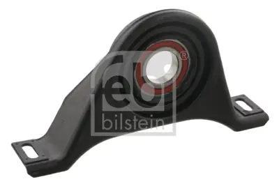 febi-bilstein-30934-saft-askisi