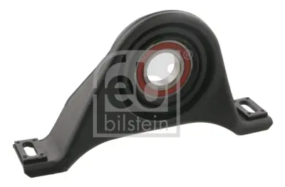 febi-bilstein-30936-saft-askisi