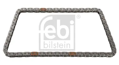 febi-bilstein-31002-eksantrik-zinciri