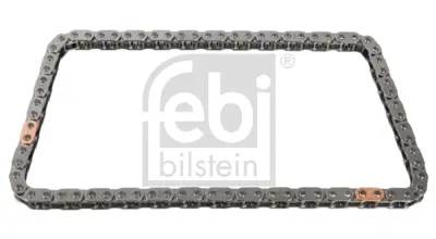 febi-bilstein-31003-eksantrik-zinciri