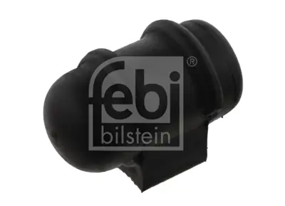 febi-bilstein-31007-viraj-demir-lastigi-on