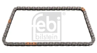 febi-bilstein-31073-eksantrik-zinciri