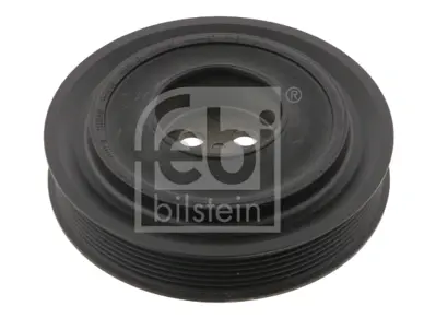 febi-bilstein-31212-krank-kasnagi
