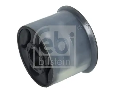 febi-bilstein-31253-salincak-burcu-buyuk