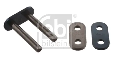 febi-bilstein-31282-zincir-eki