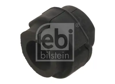 febi-bilstein-31343-viraj-demir-lastigi-on