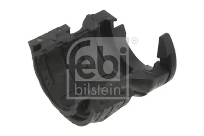 febi-bilstein-31345-viraj-demir-lastigi-on