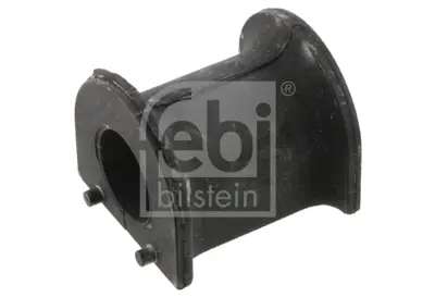 febi-bilstein-31346-viraj-demir-lastigi-on