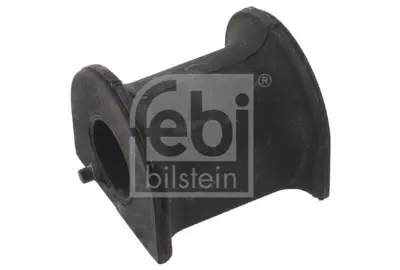 febi-bilstein-31347-viraj-demir-lastigi-on