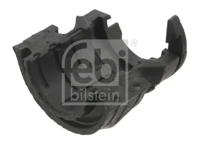 febi-bilstein-31353-viraj-demir-lastigi-on