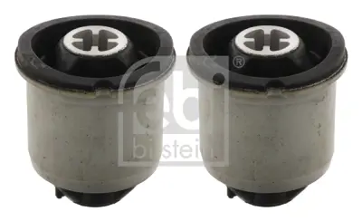 febi-bilstein-31396-torsiyon-takozu