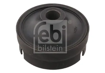 febi-bilstein-31452-alternator-safti