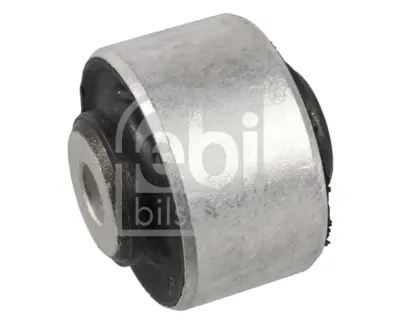febi-bilstein-31468-salincak-burcu