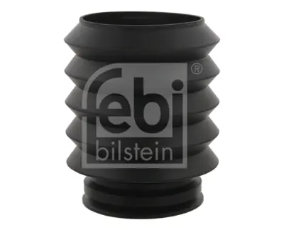 febi-bilstein-31538-amortisor-toz-korugu-on