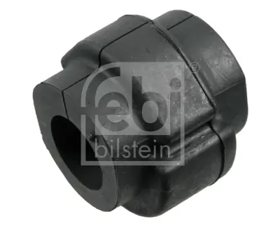 febi-bilstein-31551-viraj-demir-lastigi-on
