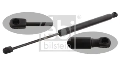 febi-bilstein-31644-bagaj-amortisoru