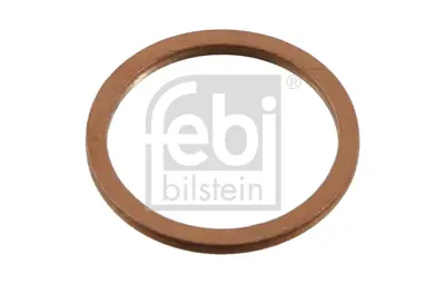 febi-bilstein-31703-karter-tapa-pulu