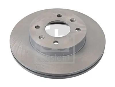 febi-bilstein-31766-fren-diski-on