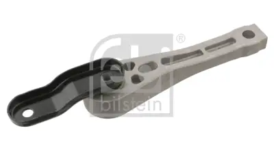 febi-bilstein-31958-sanzuman-takozu