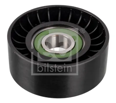 febi-bilstein-31975-v-kayis-gergi-rulmani