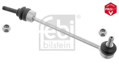 febi-bilstein-32076-viraj-aski-rotu-on-sag