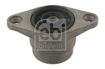 febi-bilstein-32164-amortisor-takozu-arka