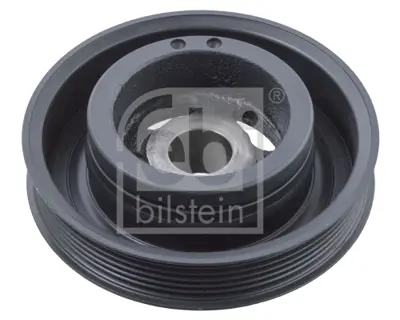 febi-bilstein-32214-krank-kasnagi