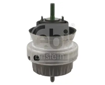 febi-bilstein-32263-motor-takozu-sol