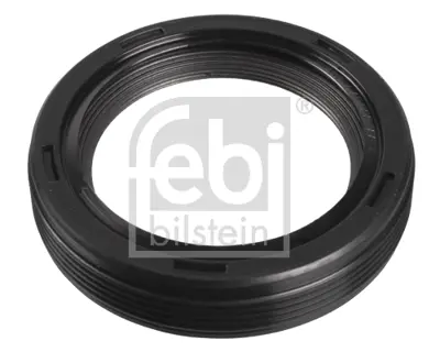 febi-bilstein-32471-krank-kecesi-on