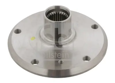 febi-bilstein-32535-porya-arka