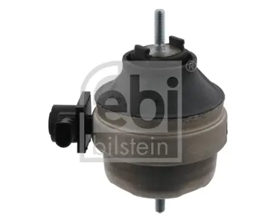 febi-bilstein-32642-motor-takozu-sol
