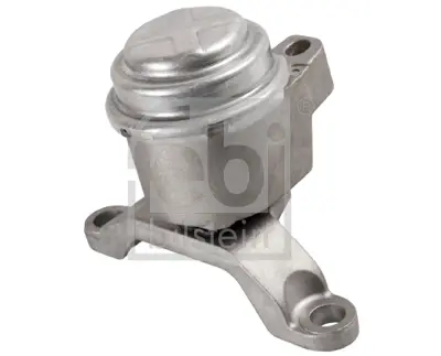 febi-bilstein-32666-motor-takozu-sag