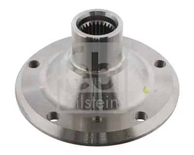 febi-bilstein-32807-porya-arka