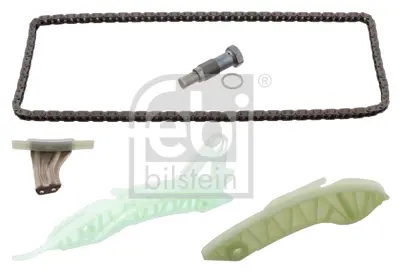 febi-bilstein-33162-eksantrik-zincir-seti