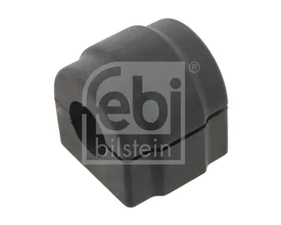 febi-bilstein-33381-viraj-demir-lastigi-on