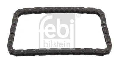 febi-bilstein-33636-yag-pompa-zinciri