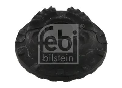 febi-bilstein-33719-amortisor-takozu-on