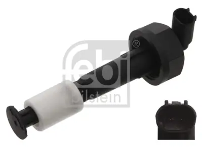 febi-bilstein-33842-radyator-yedek-su-depo-sensoru