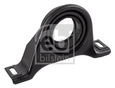 febi-bilstein-34037-saft-askisi