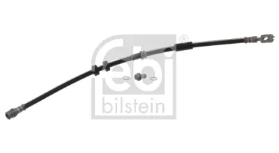 febi-bilstein-34054-fren-hortumu-on