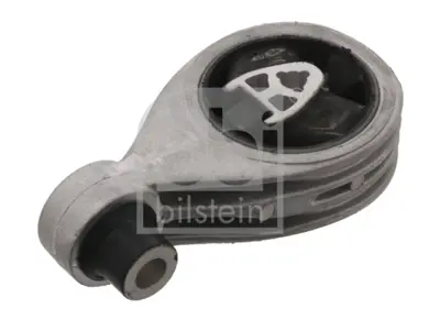 febi-bilstein-34065-motortakozu
