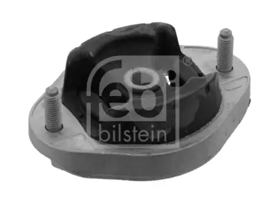 febi-bilstein-34145-sanzuman-takozu