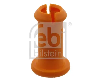 febi-bilstein-34177-yag-cubuk-yuvasi