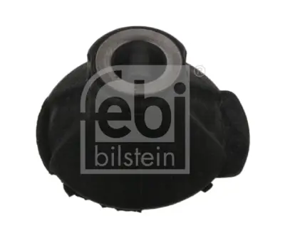 febi-bilstein-34367-direksiyon-kutu-takozu