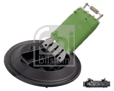 febi-bilstein-34370-kalorifer-rezistansi