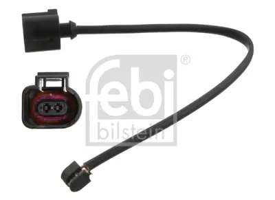 febi-bilstein-34497-fren-balata-fisi-on