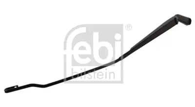 febi-bilstein-34734-silecek-kolu-sag